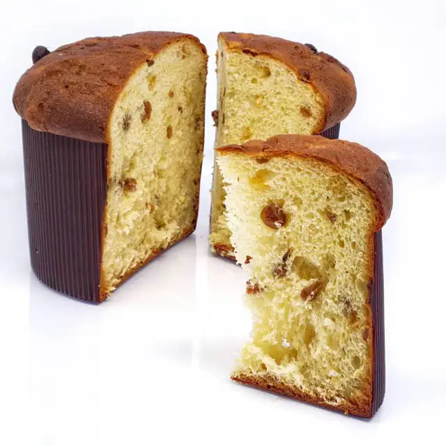 Panettone